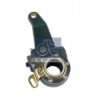 DT 3.62413 Slack Adjuster